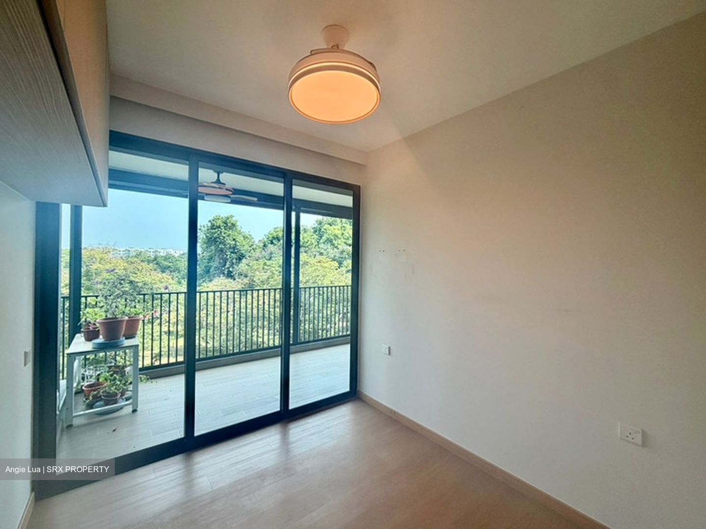 Treasure at Tampines (D18), Condominium #599220771